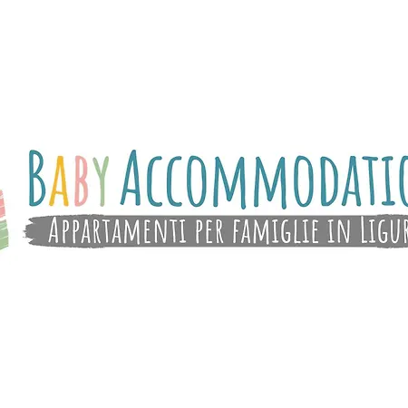 Apartment Babyaccommodation Family Comfort Vi *