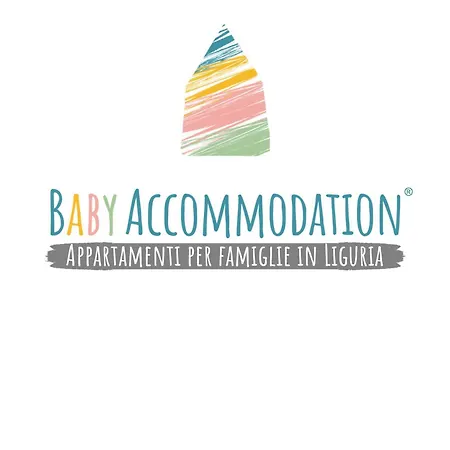 Babyaccommodation Family Comfort Vi